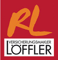 loeffler-versicherungsagentur-logo